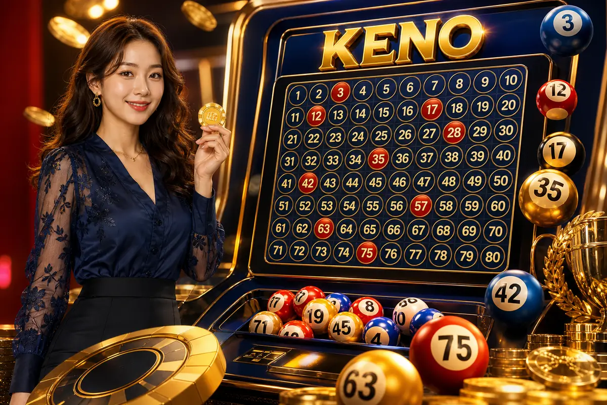 chip888