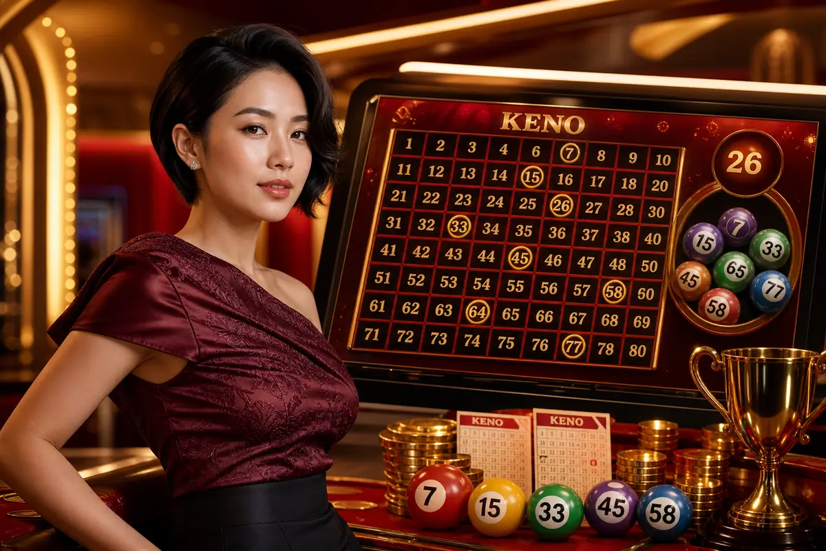 chip888